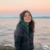 Jade Lutz - @jadelutzz - TikTok