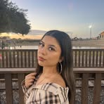Jade Lutz - Facebook