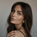 Jade Lutz - @jadeltz_ - Instagram