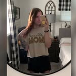 Jade Lutz - @_justfortricks - Instagram