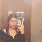 Jade Lutz - Facebook