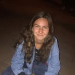 Jade Lutz - Facebook