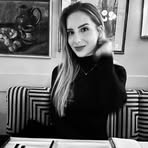 Jade Lutz - Facebook