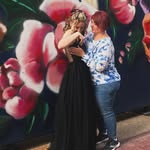 JADE LUTZ | LEBANON INDIANAN | COSMETOLOGY STUDENT - @hairbyjade_08 - Instagram