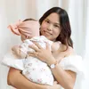 Jade Lutze - @jade.lutze_ - TikTok