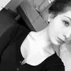 JadeLutz - @jadelutz - TikTok