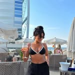 J A D E  L Y O N S - @jadelyons24 - Instagram
