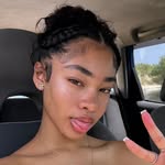 J A D E L Y🍒 - @jade_lyyyy - Instagram