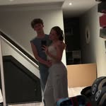 Jade - @jade_ly_ - Instagram