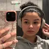 Jade💋 - @jadealyn0830 - TikTok