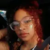 jade🪄 - @jadely_.j - TikTok