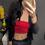 Jade - @jadelynn.main - Instagram