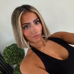 Jade - @jadelynnelopezzz - Instagram