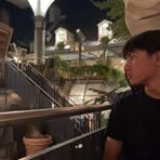 Jade Ly - Facebook