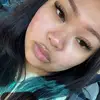 Jade Ly - @jadesbeautyesthetics - TikTok