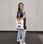 Jade Ly - Facebook