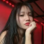 Jade Ly - Facebook