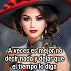 Jade Ly - Facebook