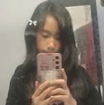 Jade Ly - Facebook