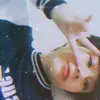 JaDe Ly - @ja_dely30 - TikTok