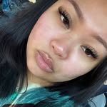 Jade Ly 🪷 - @jadesbeautyesthetics - Instagram