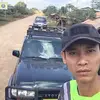 Jade Ly - @jadely40 - TikTok
