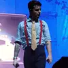 Jade Ly - @jade_ly.05 - TikTok