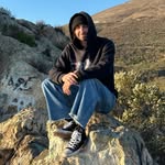 Jade Lyel - @jadelyel - Instagram