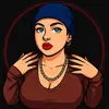 Jade Lyfe - @jade.lyfee - TikTok