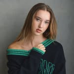 Jade Lynn - @jadelynn_n - Instagram