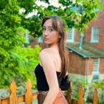 Jade Powers - @jadelynnpowers - Instagram