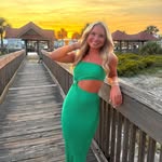 jade smith - @jadelynn.s1 - Instagram