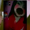 ️ - @jadely133 - TikTok