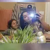 Jadely 👻 - @jadelyyy_21 - TikTok