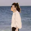 jadely - @jadeluuuu - TikTok
