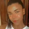 Jadely - @jadelyalvarez - TikTok