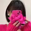 jadely - @jadelyhotmail.com - TikTok