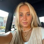 Jadely Roberts - @jadelyroberts - Instagram