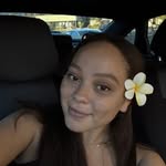 JADELYN MANZANO - @jadelynkmanzano - Instagram