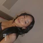Jadelyn S. Almonte - @jadelyn.s - Instagram