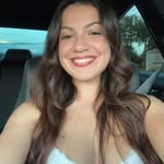 Jadelyn Torna - @jadelyntorna - Instagram
