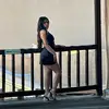 Jade.lyne - @jade_jadelyne - TikTok
