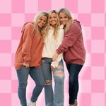 Jadelynn Brooke® - @jadelynnbrooke - Instagram