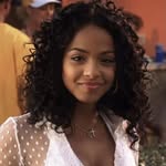 𝒥𝒶𝒹ℯ𝓁𝓎𝓃👩🏽‍🦱. - @jadelyynn____ - Instagram