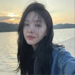 Ly Jade - Facebook