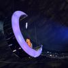 j - @jjadelynch - TikTok