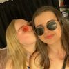 jade - @jadeeelynch - TikTok