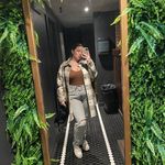 Jade - @jadelynch22 - Instagram