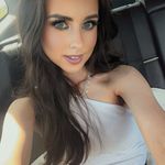 Jade Johanna Lynch - @jadejohanna_ - Instagram