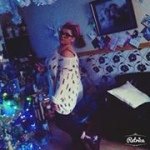 Jade Lynch - @jade_lynch97 - Instagram